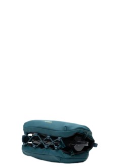 topologie crossbody manbottle sacoche medium - tpwbabs2det33 deep teal bomber