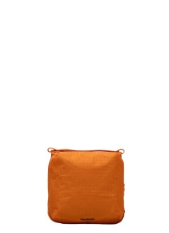 topologie crossbody mancasette sacoche medium - tpwbacsmbuo53 burn orange glazed ripstop