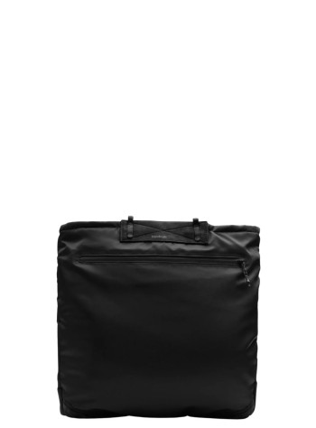 topologie luggage manhelmet bag - tpwbahmbblk33 black bomber 2