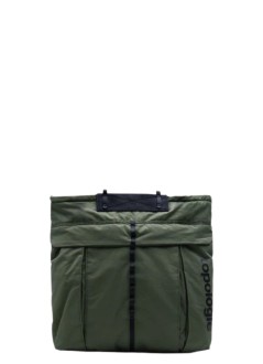 topologie luggage manhelmet bag - tpwbahmbdpf48 deep forest washed nylon