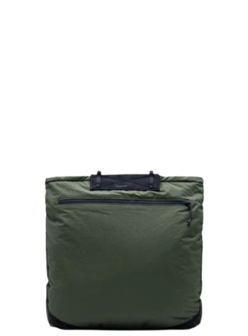 topologie luggage manhelmet bag - tpwbahmbdpf48 deep forest washed nylon 2
