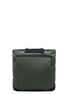 topologie luggage manhelmet bag - tpwbahmbdpf48 deep forest washed nylon
