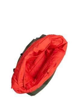 topologie luggage manhelmet bag - tpwbahmbdpf48 deep forest washed nylon