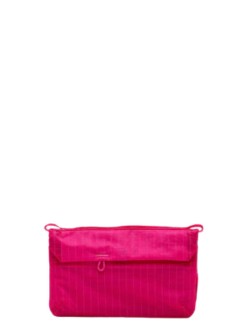 topologie tecnology manphone sacoche 90 - tpwbaps90pin53 pink glazed ripstop
