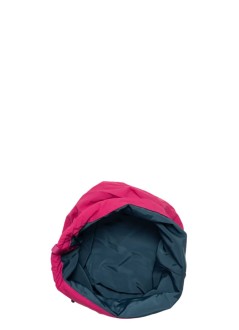 topologie crossbody manreversible bucket - tpwbarb2pin38 pink papery