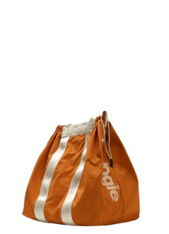 topologie tote mansummit tote large - tpwbastlbuo5009 burn orange needle ripstop