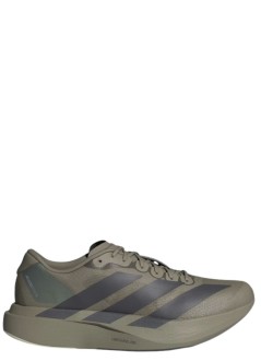 adidas originals sneaker hombre adizero evo sl m - ki6919 guipla carbon hiemet
