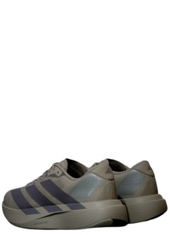 adidas originals sneaker hombre adizero evo sl m - ki6919 guipla carbon hiemet