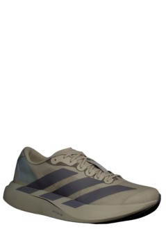 adidas originals sneaker hombre adizero evo sl m - ki6919 guipla carbon hiemet