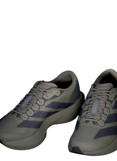adidas originals sneaker hombre adizero evo sl m - ki6919 guipla carbon hiemet