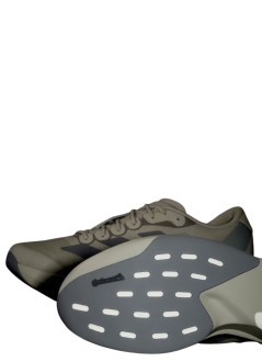 adidas originals sneaker hombre adizero evo sl m - ki6919 guipla carbon hiemet
