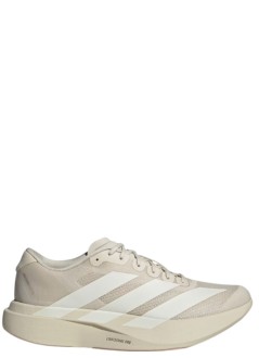 adidas originals sneaker hombre adizero evo sl m - ki6915 alumin casbla arecál