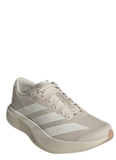 adidas originals sneaker hombre adizero evo sl m - ki6915 alumin casbla arecál