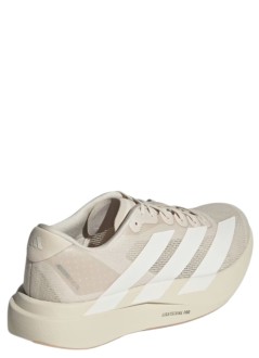 adidas originals sneaker hombre adizero evo sl m - ki6915 alumin casbla arecál