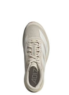 adidas originals sneaker hombre adizero evo sl m - ki6915 alumin casbla arecál