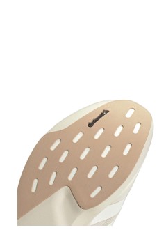adidas originals sneaker hombre adizero evo sl m - ki6915 alumin casbla arecál