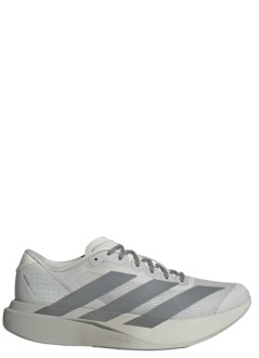 adidas originals sneaker hombre adizero evo sl m - ki7351 griuno gritre hiemet