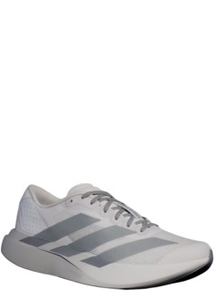 adidas originals sneaker hombre adizero evo sl m - ki7351 griuno gritre hiemet