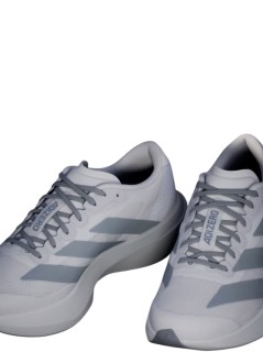 adidas originals sneaker hombre adizero evo sl m - ki7351 griuno gritre hiemet