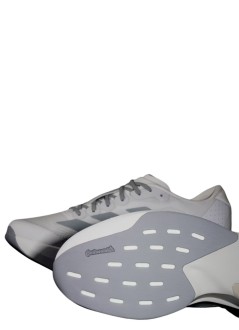 adidas originals sneaker hombre adizero evo sl m - ki7351 griuno gritre hiemet