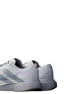 adidas originals sneaker hombre adizero evo sl m - ki7351 griuno gritre hiemet