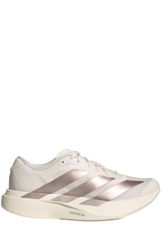 adidas originals sneaker mujer adizero evo sl w - ki6959 blanub grmeva rosrub