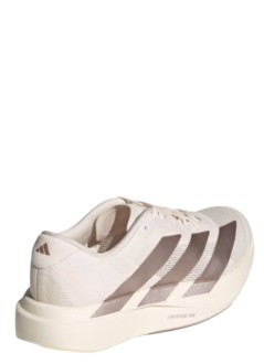 adidas originals sneaker mujer adizero evo sl w - ki6959 blanub grmeva rosrub
