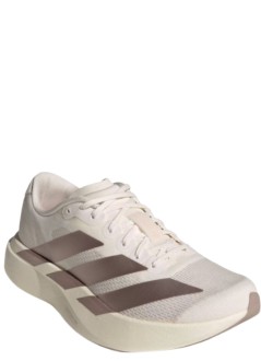adidas originals sneaker mujer adizero evo sl w - ki6959 blanub grmeva rosrub