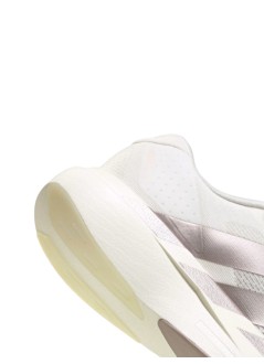 adidas originals sneaker mujer adizero evo sl w - ki6959 blanub grmeva rosrub