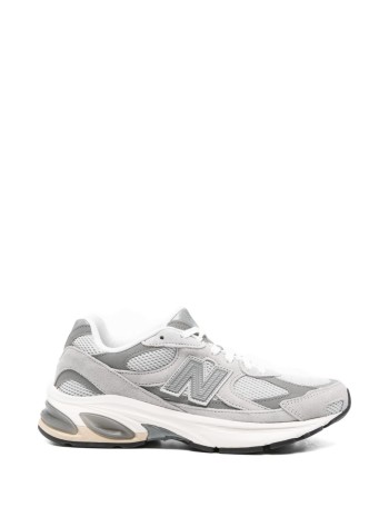 new balance sneaker mannb 2010 2000´s unisex - u201011n 11n