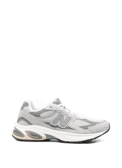 new balance sneaker mannb 2010 2000´s unisex - u201011n 11n