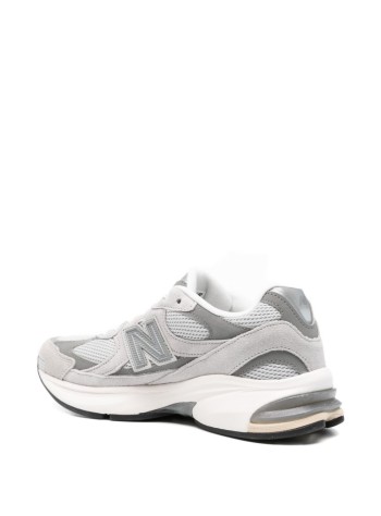 new balance sneaker mannb 2010 2000´s unisex - u201011n 11n 2