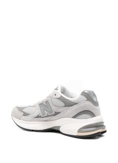 new balance sneaker mannb 2010 2000´s unisex - u201011n 11n