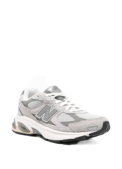 new balance sneaker mannb 2010 2000´s unisex - u201011n 11n