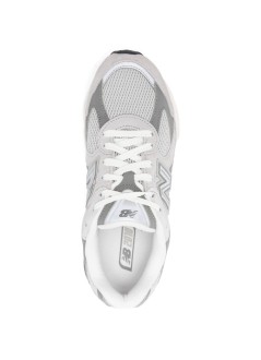 new balance sneaker mannb 2010 2000´s unisex - u201011n 11n