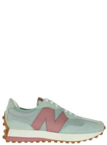 new balance sneaker womannb 327 - w3277bs 7bs