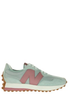 new balance sneaker mujer nb 327 - w3277bs 7bs