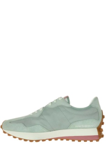 new balance sneaker womannb 327 - w3277bs 7bs 2