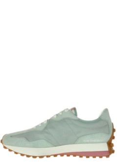 new balance sneaker mujer nb 327 - w3277bs 7bs