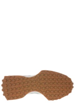 new balance sneaker mujer nb 327 - w3277bs 7bs
