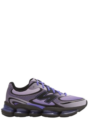 new balance sneaker womannb 2000 2000´s unisex - u200087t 87t