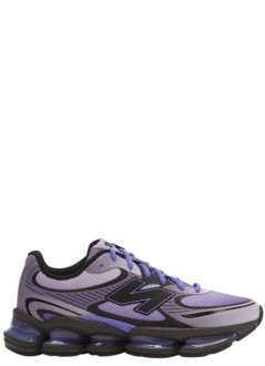 new balance sneaker mujer nb 2000 2000´s unisex - u200087t 87t