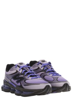 new balance sneaker mujer nb 2000 2000´s unisex - u200087t 87t