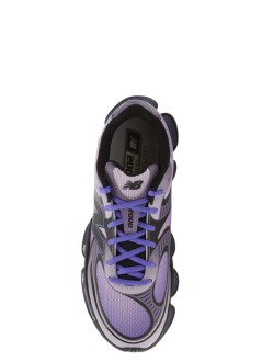 new balance sneaker mujer nb 2000 2000´s unisex - u200087t 87t