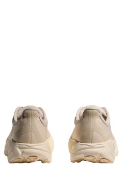 hoka one one sneaker womanarahi 8 - 1168691 birch alabaster