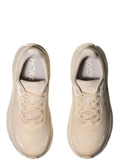 hoka one one sneaker womanarahi 8 - 1168691 birch alabaster