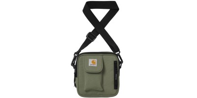 Verde Regular
