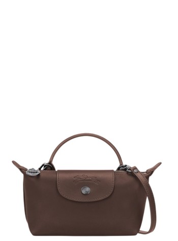 longchamp crossbody womanle pliage xtra - pochette xs - 34205987 002