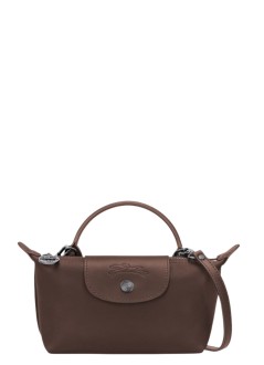 longchamp crossbody mujer le pliage xtra - pochette xs - 34205987 002