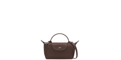 Marron Chocolate